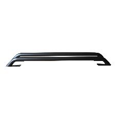 ΚΟΥΠΑΣΤΕΣ ΚΑΡΟΤΣΑΣ ΚΟΥΓ 90 BL TOYOTA HILUX 1997-2005