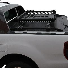 ΚΑΛΑΘΙ (ΣΧΑΡΑ) ΦΟΡΤΩΣΗΣ BASKET 431BL ISUZU D-MAX 2012+ & 2016+