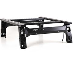 ROLL-BAR ΣΚΗΝΗΣ ΚΑΙ ΠΟΛΛΑΠΛΩΝ ΕΦΑΡΜΟΓΩΝ RB 418 TENT L200 1998+