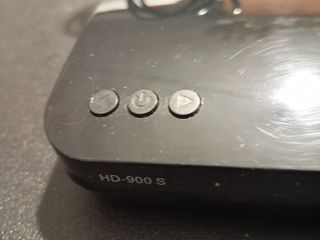 ROUTER/ΦΟΡΤΙΣΤΗΣ LAMTECH MINI DC UPS 15W-thumb-1