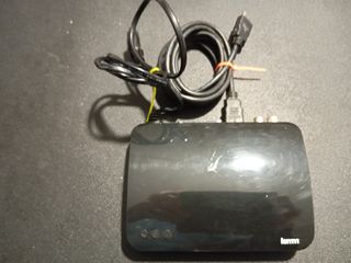 ROUTER/ΦΟΡΤΙΣΤΗΣ LAMTECH MINI DC UPS 15W-thumb-2