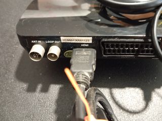 ROUTER/ΦΟΡΤΙΣΤΗΣ LAMTECH MINI DC UPS 15W-thumb-4