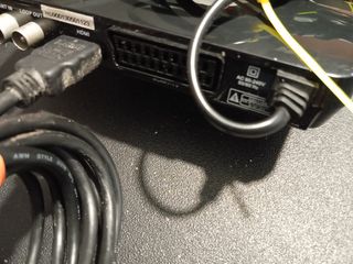 ROUTER/ΦΟΡΤΙΣΤΗΣ LAMTECH MINI DC UPS 15W-thumb-5