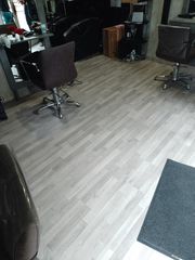 ΤΟΠΟΘΕΤΗΣΗ   LAMINATE