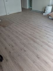 ΤΟΠΟΘΕΤΗΣΗ   LAMINATE-thumb-1