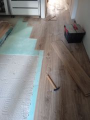 ΤΟΠΟΘΕΤΗΣΗ   LAMINATE-thumb-2