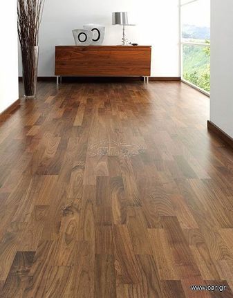 ΤΟΠΟΘΕΤΗΣΗ   LAMINATE-thumb-3