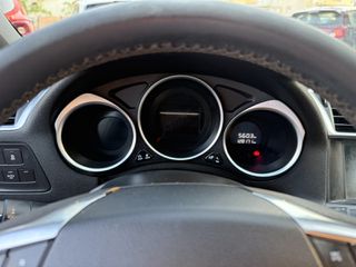 Citroen DS4 2015 Ελληνικής Αντιπροσωπείας-thumb-10