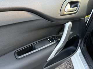 Citroen DS4 2015 Ελληνικής Αντιπροσωπείας-thumb-12