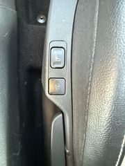 Citroen DS4 2015 Ελληνικής Αντιπροσωπείας-thumb-15