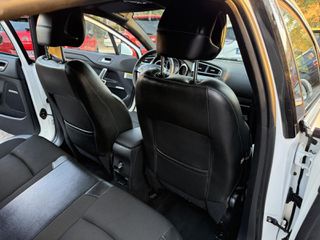 Citroen DS4 2015 Ελληνικής Αντιπροσωπείας-thumb-17
