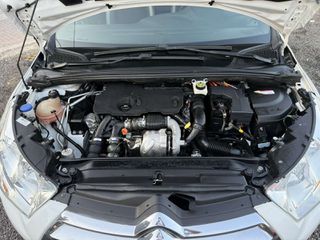 Citroen DS4 2015 Ελληνικής Αντιπροσωπείας-thumb-19