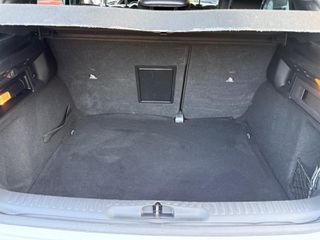 Citroen DS4 2015 Ελληνικής Αντιπροσωπείας-thumb-20