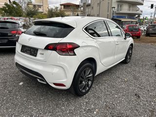 Citroen DS4 2015 Ελληνικής Αντιπροσωπείας-thumb-2