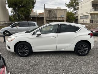 Citroen DS4 2015 Ελληνικής Αντιπροσωπείας-thumb-5