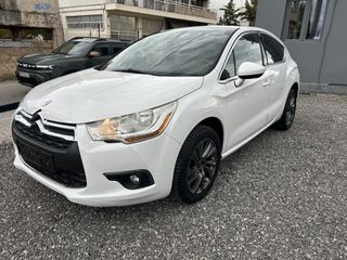 Citroen DS4 2015 Ελληνικής Αντιπροσωπείας-thumb-6