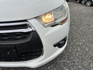 Citroen DS4 2015 Ελληνικής Αντιπροσωπείας-thumb-8