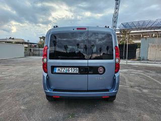 Fiat Doblo 2013-thumb-4