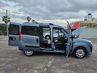 Fiat Doblo 2013-thumb-5