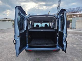 Fiat Doblo 2013-thumb-6