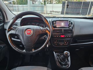 Fiat Doblo 2013-thumb-7