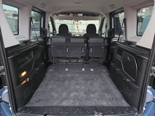 Fiat Doblo 2013-thumb-8