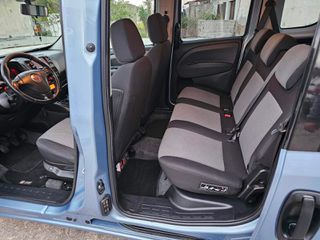 Fiat Doblo 2013-thumb-9