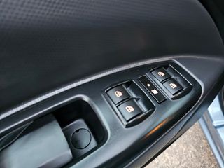 Fiat Doblo 2013-thumb-10