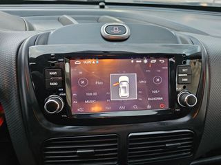 Fiat Doblo 2013-thumb-11