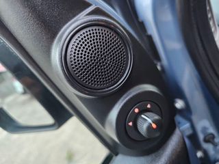 Fiat Doblo 2013-thumb-12