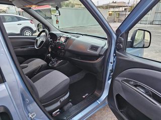 Fiat Doblo 2013-thumb-14