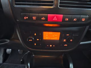 Fiat Doblo 2013-thumb-15
