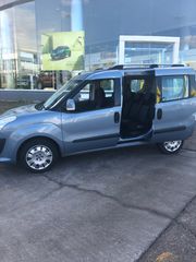 Fiat Doblo 2013-thumb-17