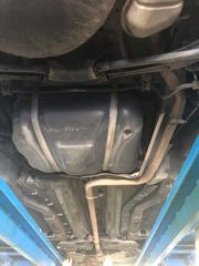 Fiat Doblo 2013-thumb-18