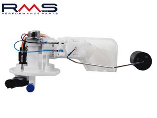 ΑΝΤΛΙΑ ΒΕΝΖΙΝΗΣ YAMAHA N-MAX 125 2015-2020