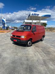 Volkswagen T4 1996