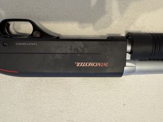 ΚΑΡΑΜΠΙΝΑ WINCHESTER SXP Defender