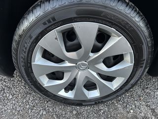 Citroen C4 Cactus 2019 1.2 e-THP Feel-thumb-10
