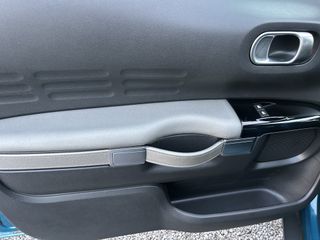 Citroen C4 Cactus 2019 1.2 e-THP Feel-thumb-13
