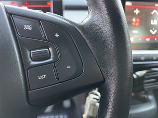 Citroen C4 Cactus 2019 1.2 e-THP Feel-thumb-14