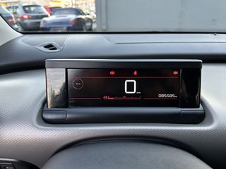 Citroen C4 Cactus 2019 1.2 e-THP Feel-thumb-15