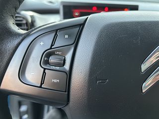 Citroen C4 Cactus 2019 1.2 e-THP Feel-thumb-16