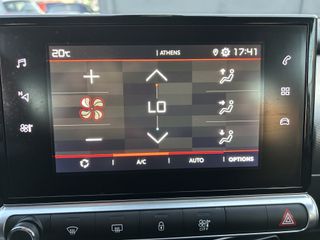 Citroen C4 Cactus 2019 1.2 e-THP Feel-thumb-17
