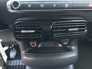 Citroen C4 Cactus 2019 1.2 e-THP Feel-thumb-18