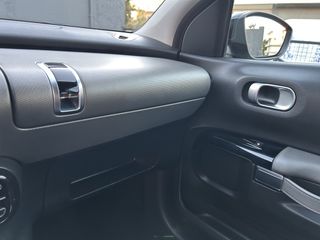 Citroen C4 Cactus 2019 1.2 e-THP Feel-thumb-20