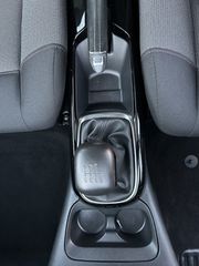 Citroen C4 Cactus 2019 1.2 e-THP Feel-thumb-21