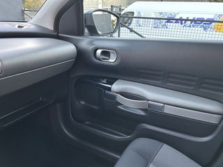 Citroen C4 Cactus 2019 1.2 e-THP Feel-thumb-23