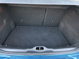 Citroen C4 Cactus 2019 1.2 e-THP Feel-thumb-27