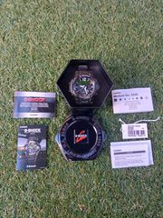 CASIO G SHOCK GR-B 100 TOUGH SOLAR BLUETOOTH-thumb-2