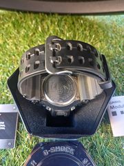CASIO G SHOCK GR-B 100 TOUGH SOLAR BLUETOOTH-thumb-4